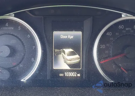 2015 Toyota Camry Se from USA, damaged, VIN 4T1BF1FK6FU982569